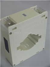 安科瑞 AKH-0.66-80I-150/5 测量用低压电流互感器