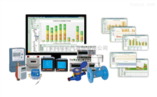 安科瑞 Acrel-5000能源管理與能耗分析系統