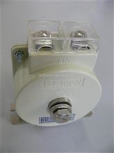 安科瑞 抽屜柜使用低壓電流互感器 AKH-0.66M8-30/1