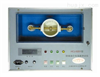 HCJ-9201變壓器油耐壓儀