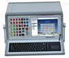 SUTE990微机继电保护测试管理系统