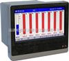 NHR-8600虹润品牌NHR-8600系列8路彩色流量无纸记录仪