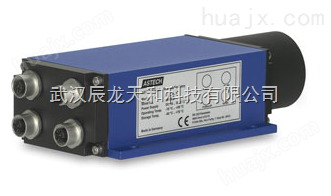 合肥钢水液位传感器AST-SL30