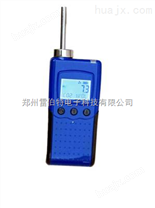 杭州优质空气氟化氢检测仪专业供应商直销