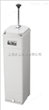KTJ15-32/6交流凸轮控制器*销售（上海永上控制器厂）