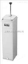 KTJ15-63/6交流凸轮控制器*销售（上海永上控制器厂）