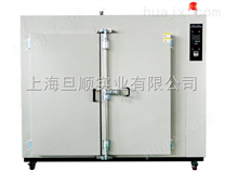 聚氨酯大型烘箱，聚氨酯工业烘箱，聚氨酯预热烘箱