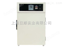 70℃PCB电路板老化烘箱,通电测试PCB板恒温老化烘箱