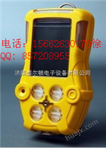 天津便携式氨气报警仪-手持式硫化氢报警器