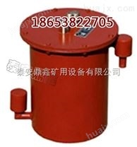 KDP21GW放水器/卧式自动集水放水器