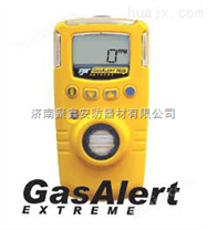 BW氨气检测仪GAXT-A便携式氨气报警仪