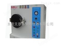 上海高低温实验箱 高低温交变试验机 冷热冲击试验机 触摸屏恒温试验室*