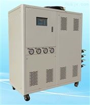 供应化工冷水机，塑胶冷水机，350度高油温机，180度水式模温机。