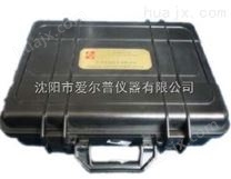杭州爱华AWA2581型户外噪声监测箱
