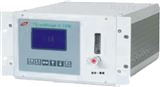 NYQ- O-10系列氧/氮分析仪