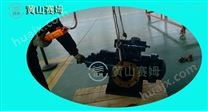 棒材连铸机液压泵HSNK210-54