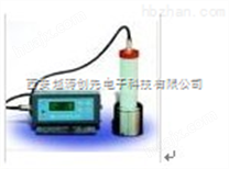 石材放射性检测仪/γ射线检测仪（中国）