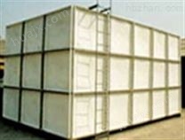 【产品】不锈钢水箱|SMC水箱规格|质优价廉-玻璃钢水箱