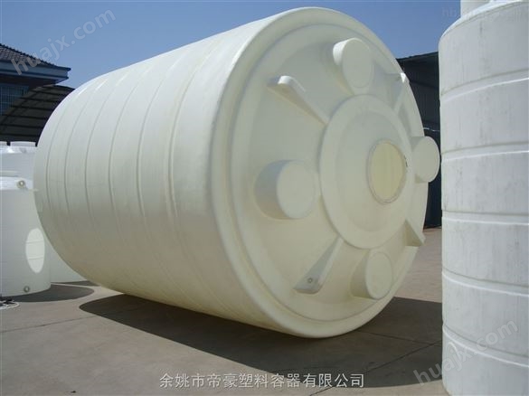 苏州10立方塑料水箱 苏州10立方塑料桶