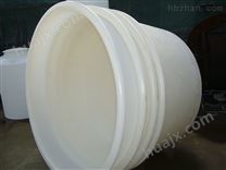 *销售各种优质的pe塑料方形桶 滚塑容器 方形塑料水箱