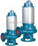 65-25-16-1400-3JYWQ自动搅匀排污泵