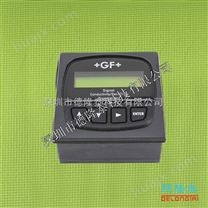 *现货美国GF电导仪表 8850电导表已停产 替代升级型号9900系列