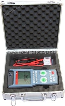 虹润仪表NHR-200信号发生器