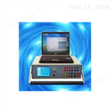 KJ660三相笔记本继电保护综合测试仪