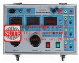 SUTEJB-III双回路继电保护测试仪