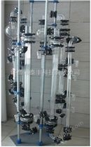 玻璃液膜蒸发器RTF-YM