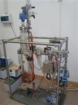 许昌瑞泰丰RTF-FZ实验室分子蒸馏仪