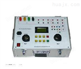 ND1001继电保护测试仪（三路输出）