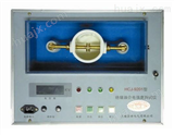 HCJ-9201绝缘油耐压仪