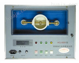 HCJ-9201油测试仪器