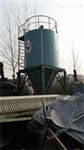 300每小时蒸发300公斤水份离心喷雾干燥机 喷雾干燥机