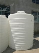 1吨2吨3T塑料水塔水箱5吨8吨10吨20吨储水罐30吨圆桶卧式方桶