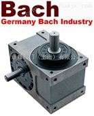 进口心轴型分割器,德国优质进口分割器品牌*