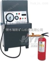 电动试压泵正规生产厂家使用操作