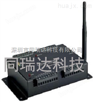 DATALINC  无线数传电台,DDAA1000/SRM,调制解调器