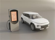 广西汽车工程学会关于《汽车安全气囊控制模块技术要求及试验方法》等4项团体标准立项的公告