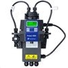 水质监测_GREENPRIMA浊度仪-流通式安装