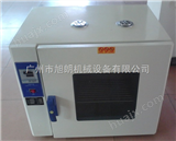 HK-35A数显恒温烤箱，通用型工业烤箱