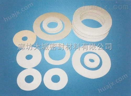 辽宁锦州陶瓷纤维垫片制造商