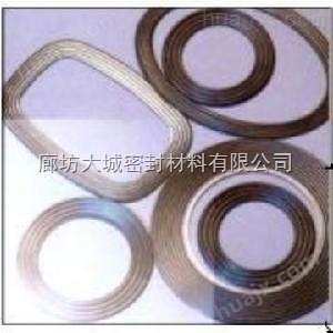 贵州遵义陶瓷纤维垫片国家标准