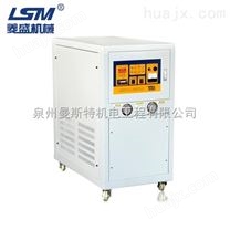 上海冷水机 冷冻机