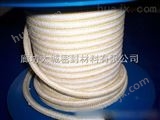 广东珠海陶瓷纤维盘根执行标准