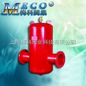 气水分离器MKFY-GWM10