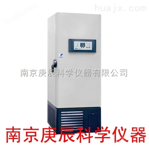 青岛海尔DW-86L828超低温保存箱-86℃海尔超低温冰箱,提供