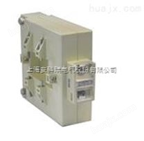 低压开口式电流互感器AKH-0.66/K K-100*40