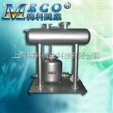 MKFY-LNS8气动冷凝水回收泵